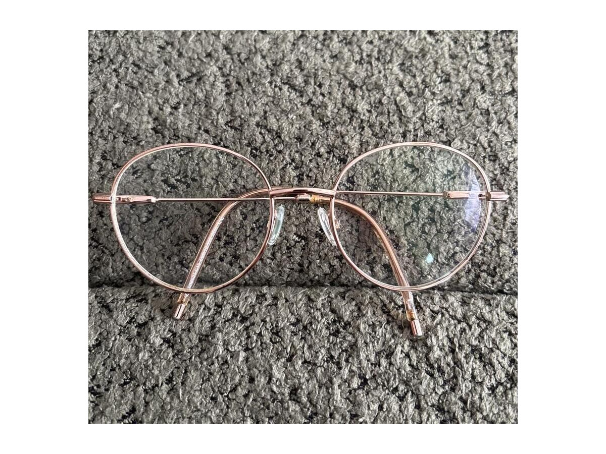 Eleven Paris - EP  mm025 C10 50/18