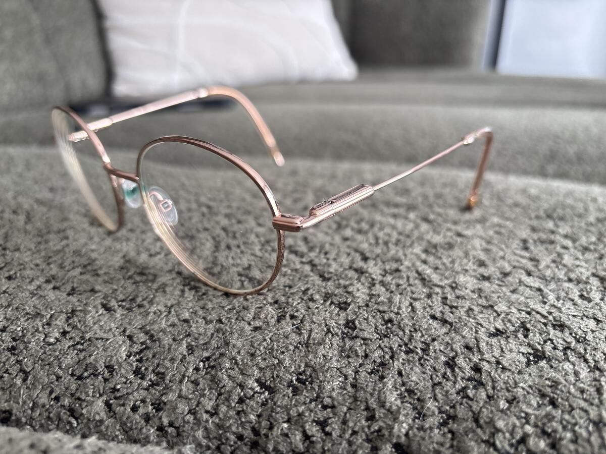 Eleven Paris - EP mm025 C10 50/18