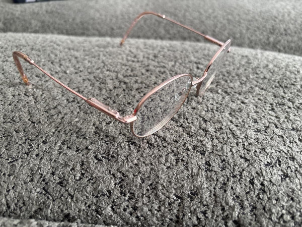 Eleven Paris - EP mm025 C10 50/18