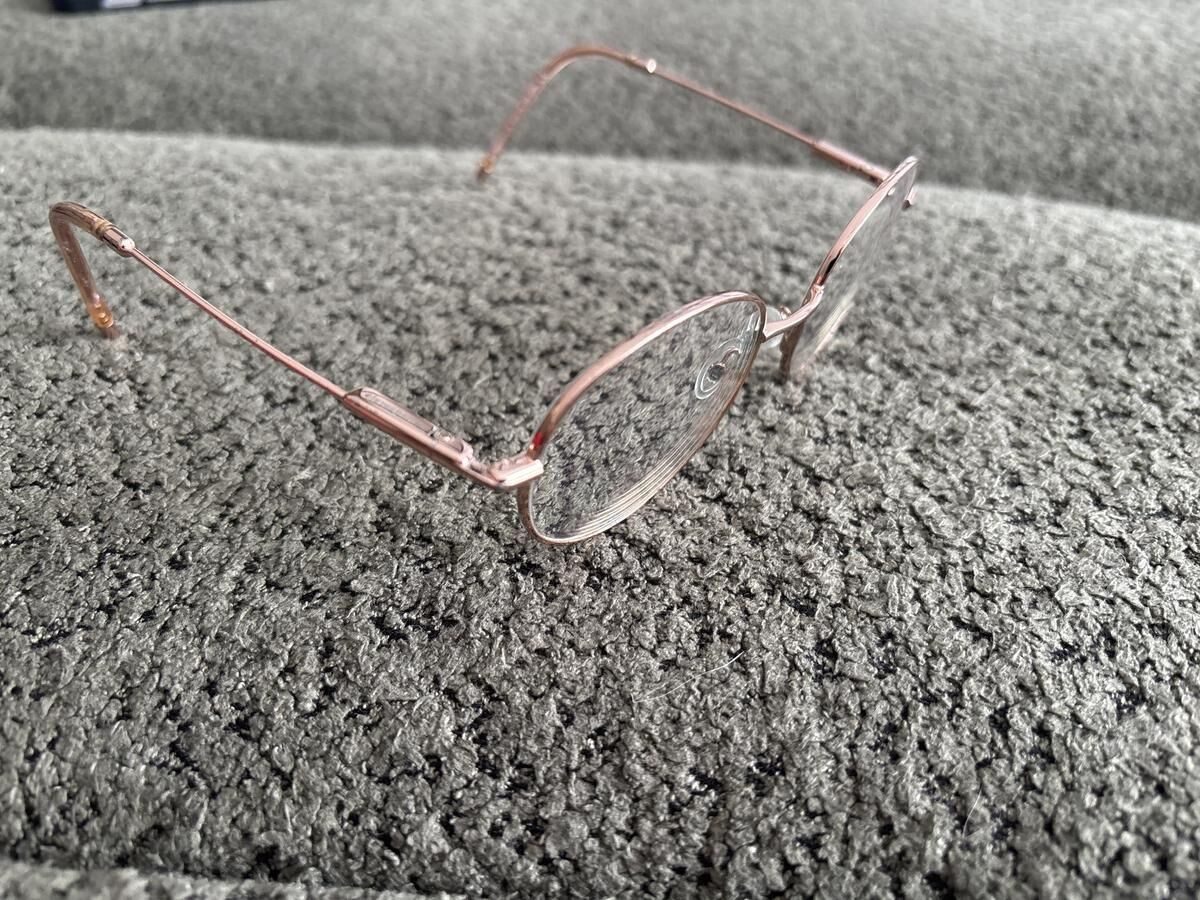 Eleven Paris - EP mm025 C10 50/18