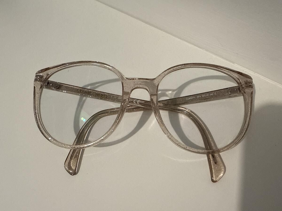 Céline - CL500771 073 54/19 145 C