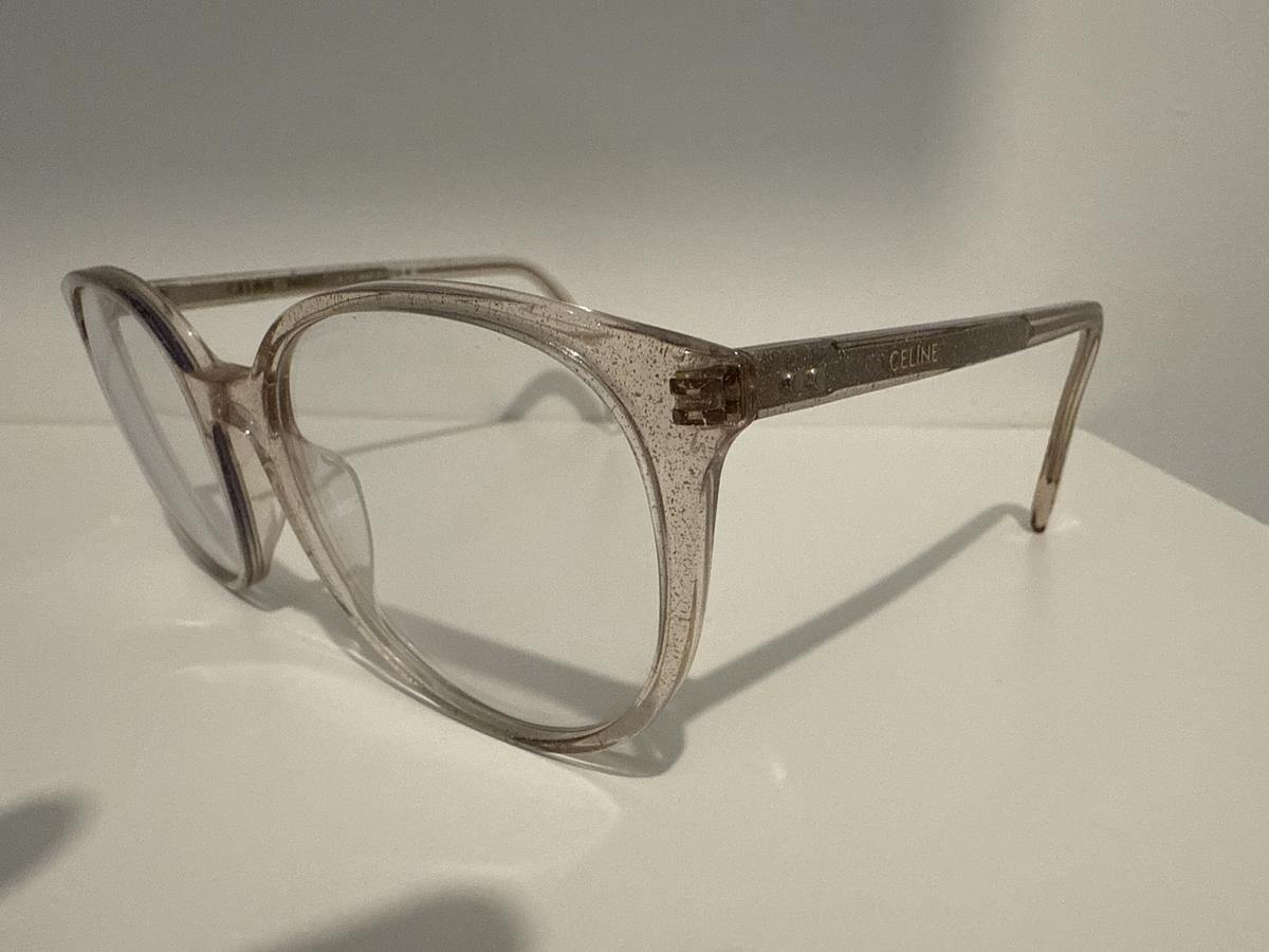 Céline - CL500771 073 54/19 145 C