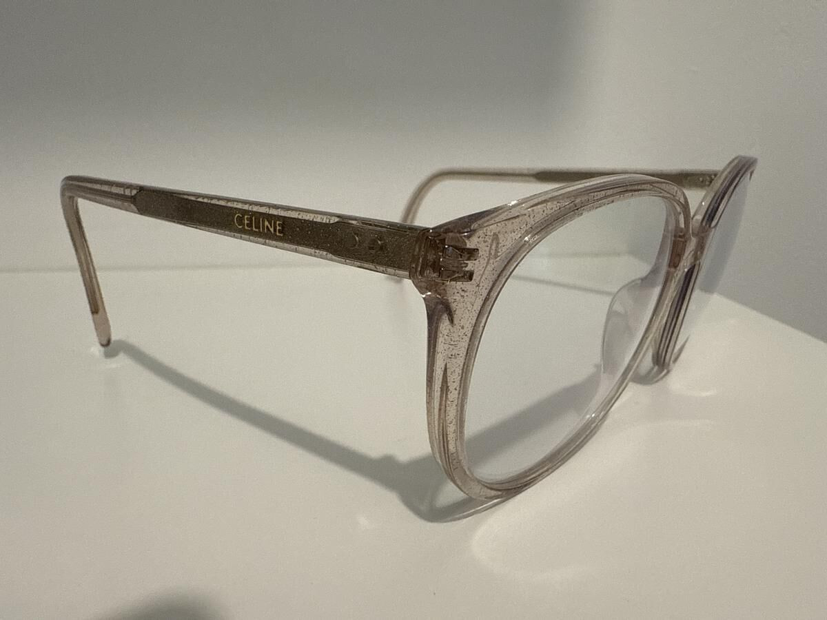 Céline - CL500771 073 54/19 145 C