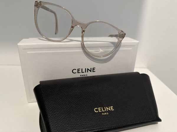 Céline - CL500771 073 54/19 145 C