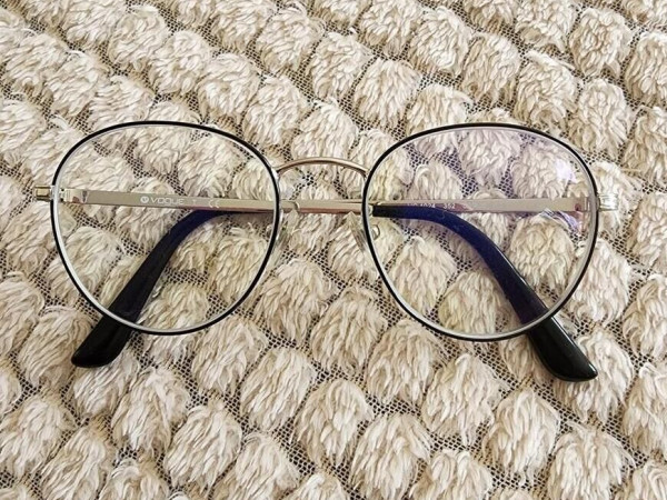 Vogue - vo4024 352 50/18