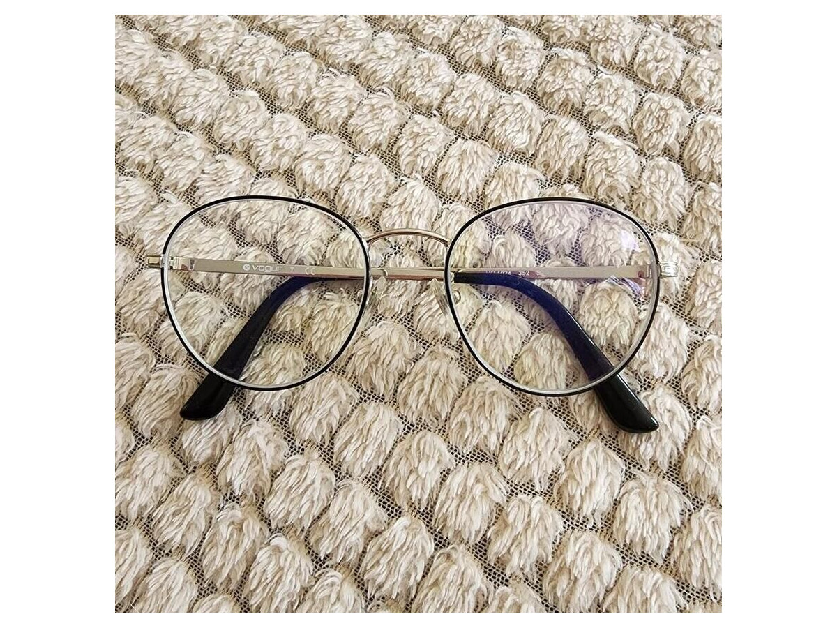 Vogue - vo4024 352 50/18