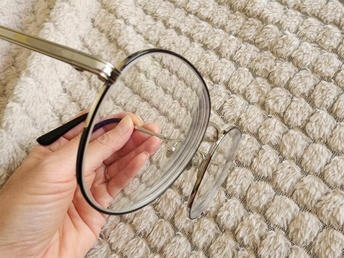 Vogue - vo4024 352 50/18