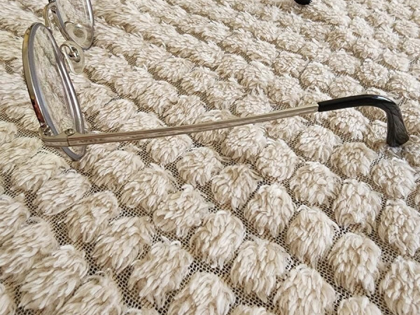 Vogue - vo4024 352 50/18