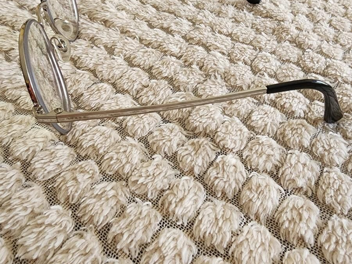 Vogue - vo4024 352 50/18