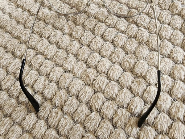 Vogue - vo4024 352 50/18