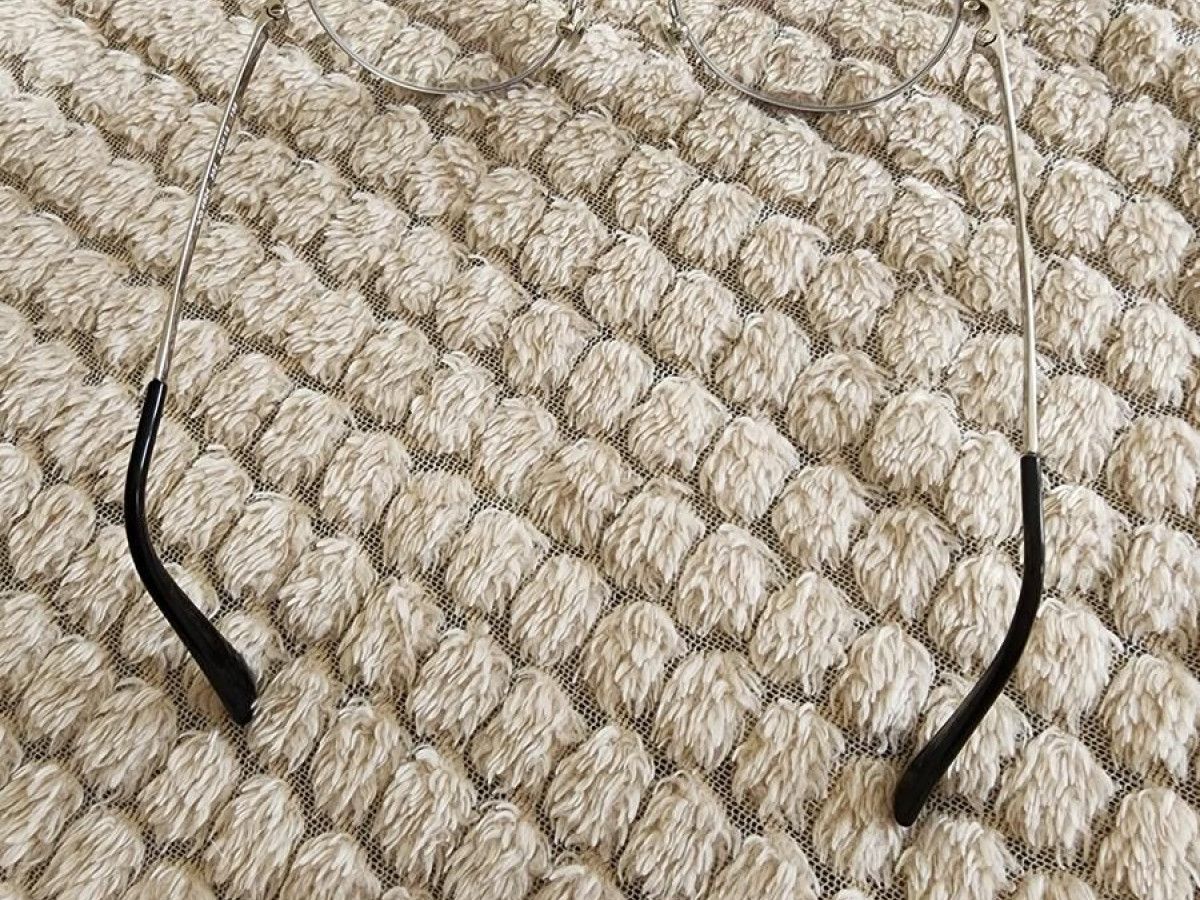 Vogue - vo4024 352 50/18