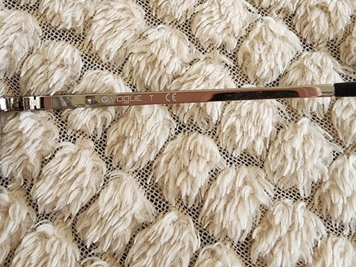 Vogue - vo4024 352 50/18