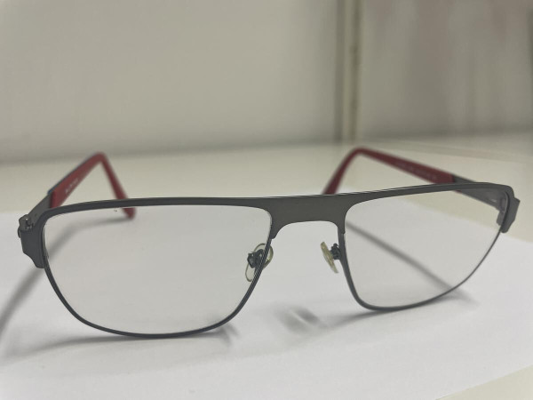 ALPINE - ALP 2034 54/17