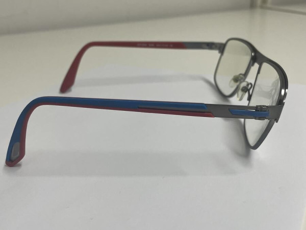 ALPINE - ALP 2034 54/17