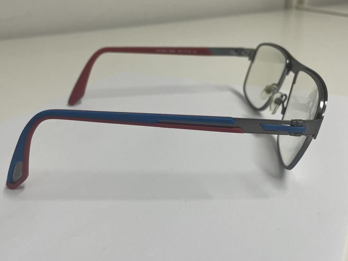 ALPINE - ALP 2034 54/17