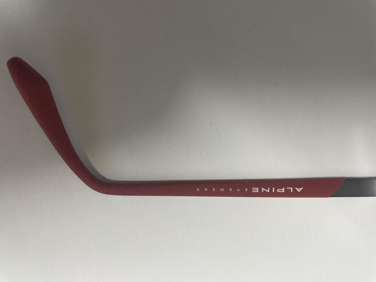 ALPINE - ALP 2034 54/17