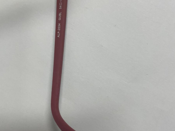 ALPINE - ALP 2034 54/17