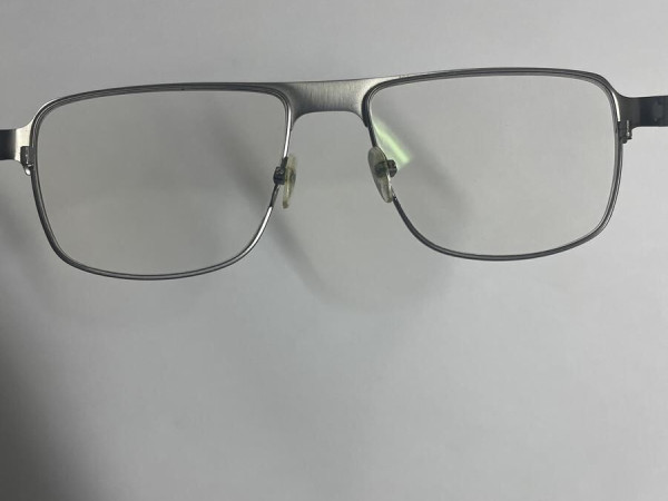 ALPINE - ALP 2034 54/17