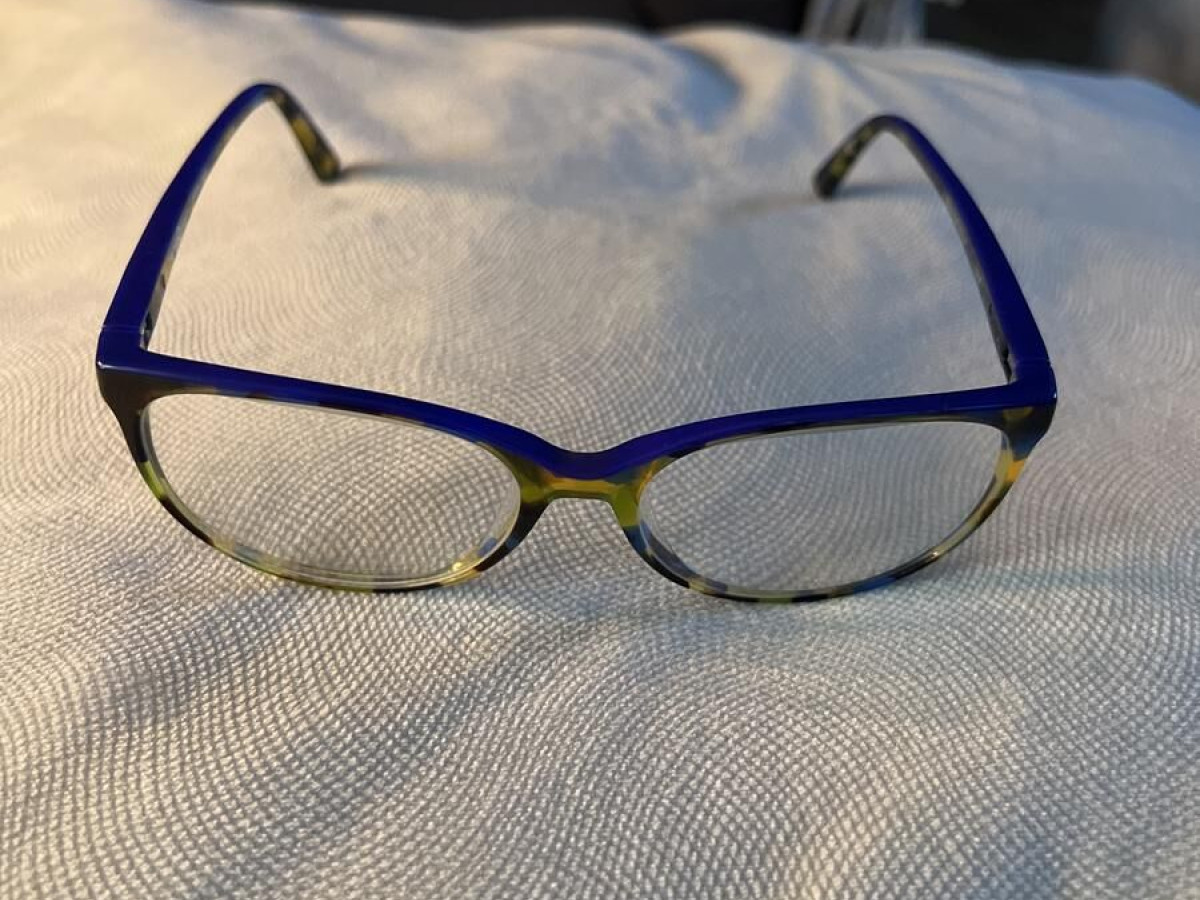 Etnia Barcelona - padova