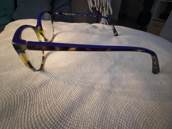 Etnia Barcelona - padova