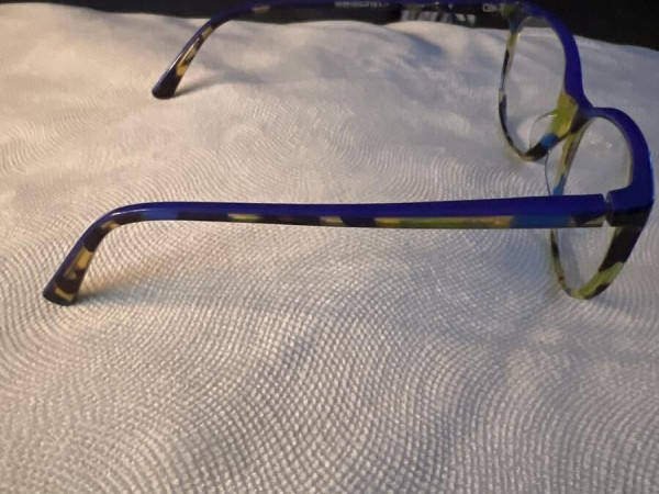 Etnia Barcelona - padova