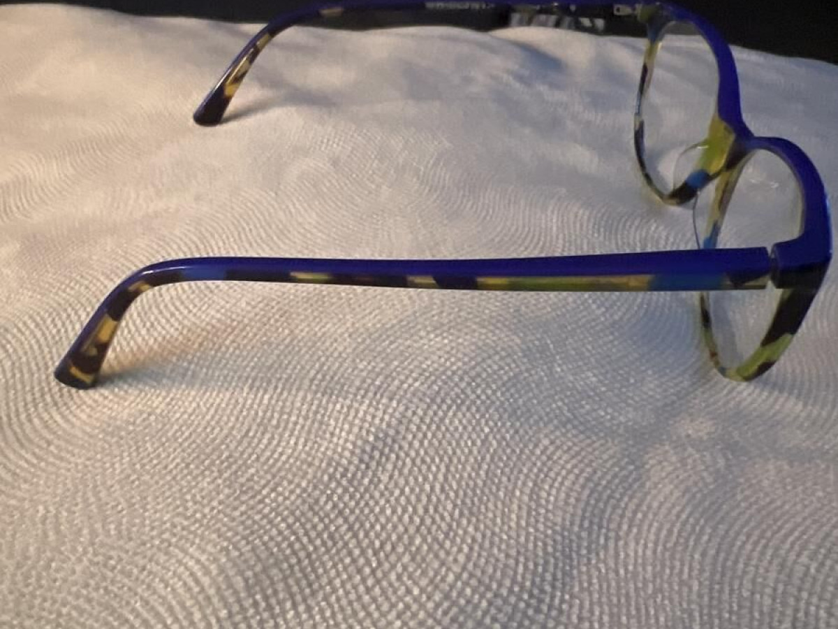 Etnia Barcelona - padova