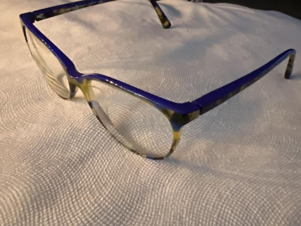 Etnia Barcelona - padova