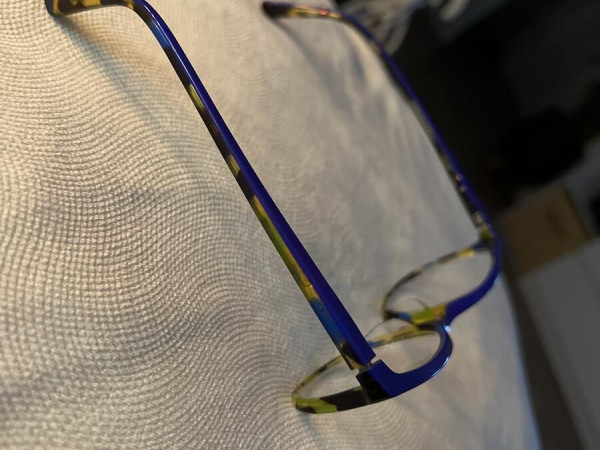 Etnia Barcelona - padova