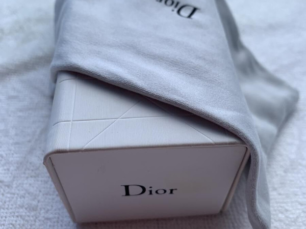 Dior N°2