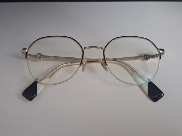 FURLA - VFU358 Col. 0301