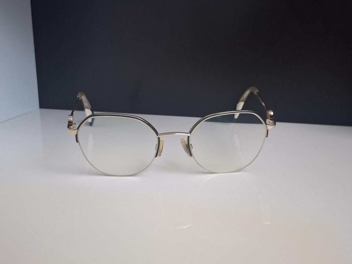 FURLA - VFU358 Col. 0301