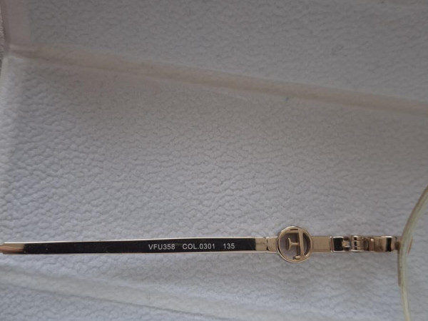 FURLA - VFU358 Col. 0301