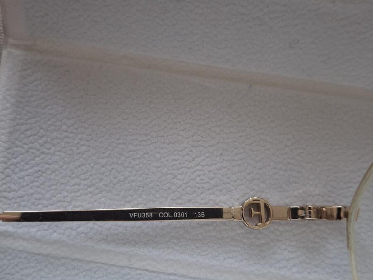 FURLA - VFU358 Col. 0301