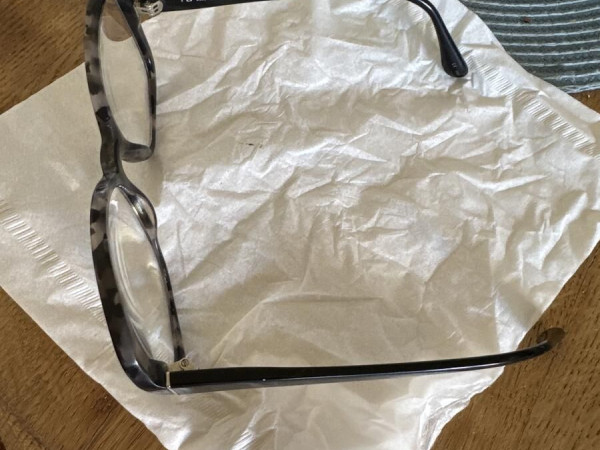 Lukkas - LU2208 ECGR 55/18