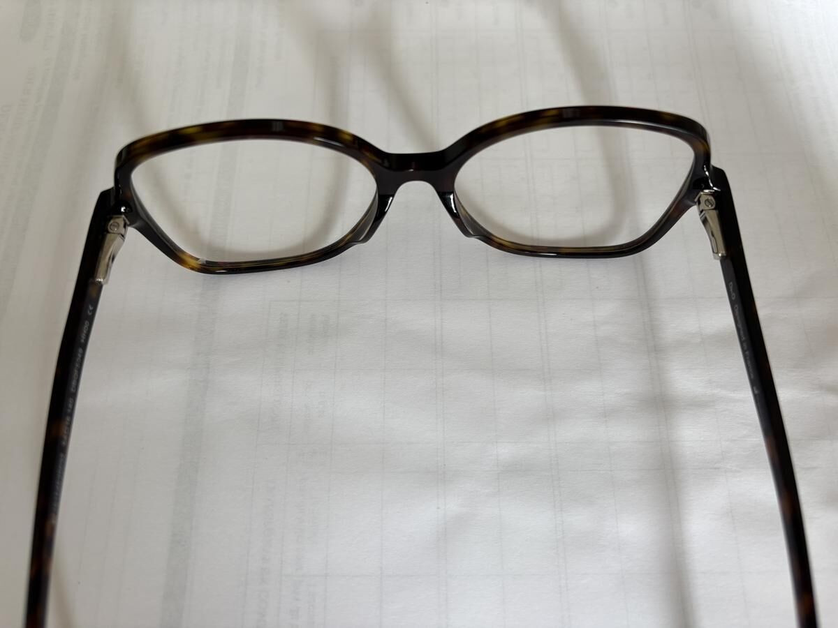 DbyD - DBOF5049 54/16