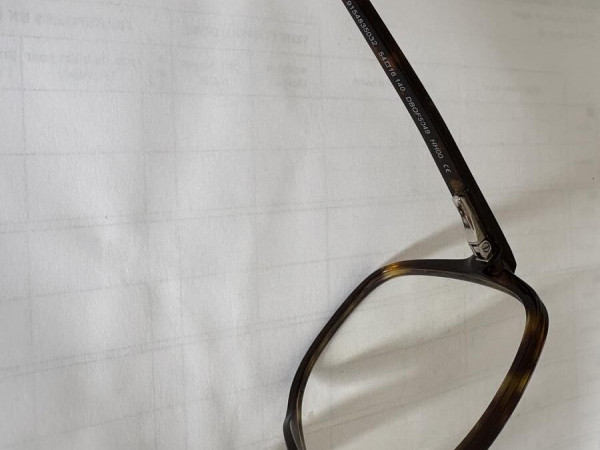 DbyD - DBOF5049 54/16