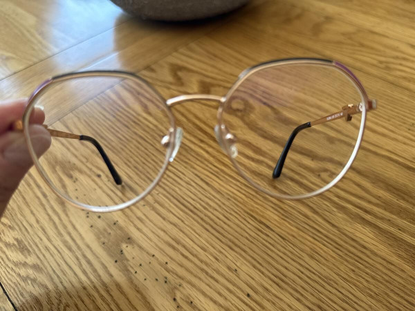 Guess - Gu2866 005 53/16