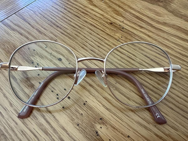 Alain Afflelou Magic- Mf066...