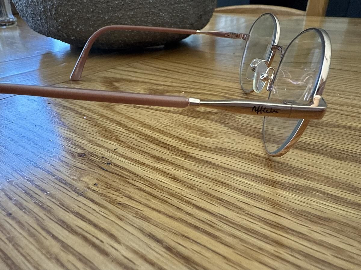 Alain Afflelou Magic- Mf066 51/19