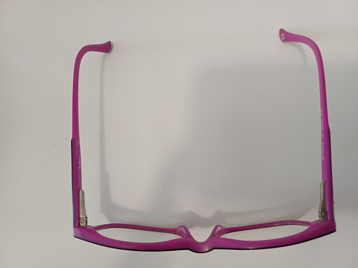 pépéjeans - PJ3172