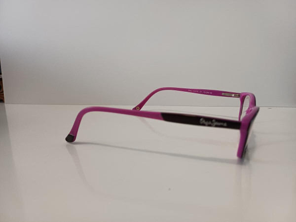 pépéjeans - PJ3172