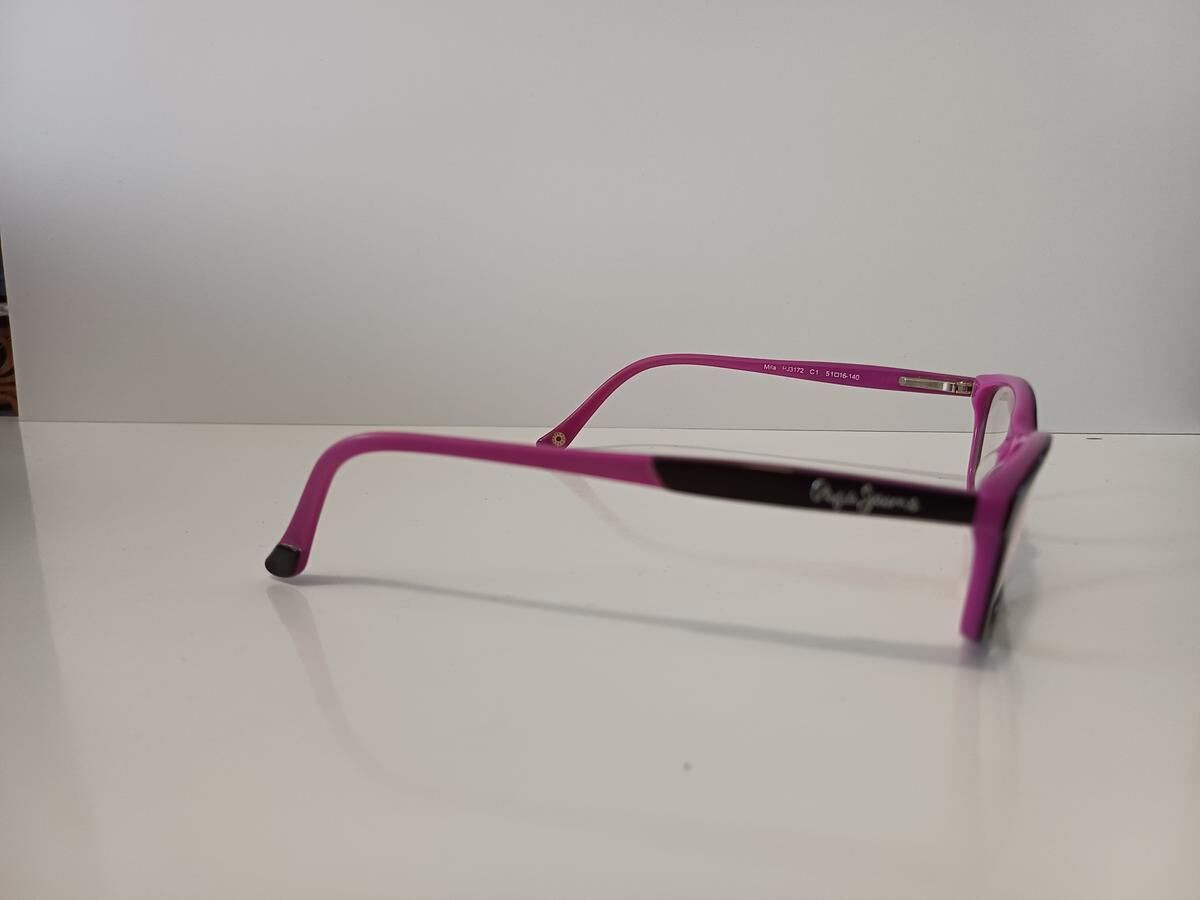 pépéjeans - PJ3172