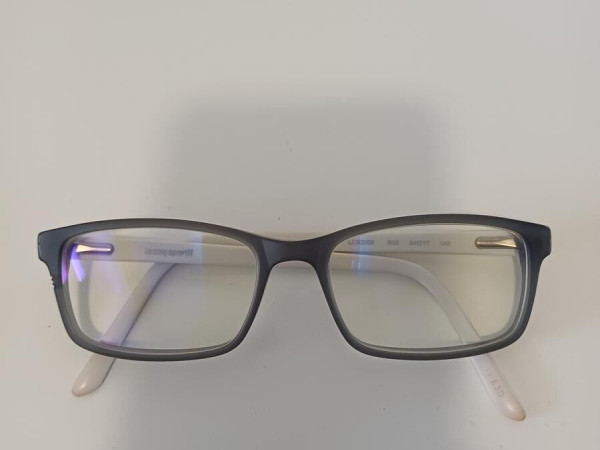 lecocq sportif - LCS2006 54-17