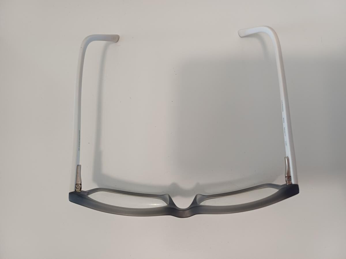 lecocq sportif - LCS2006 54-17