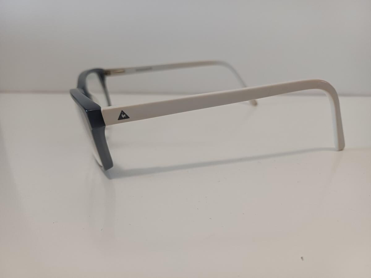 lecocq sportif - LCS2006 54-17