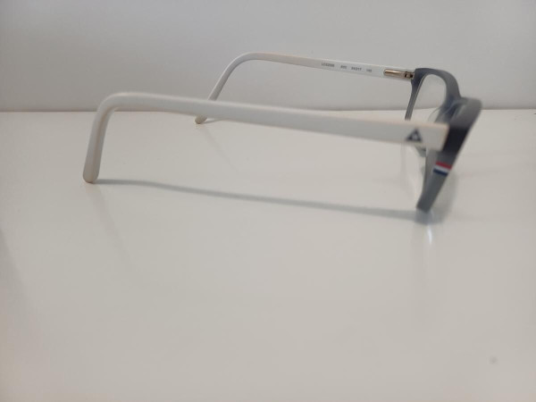 lecocq sportif - LCS2006 54-17