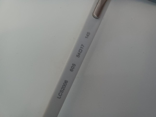 lecocq sportif - LCS2006 54-17