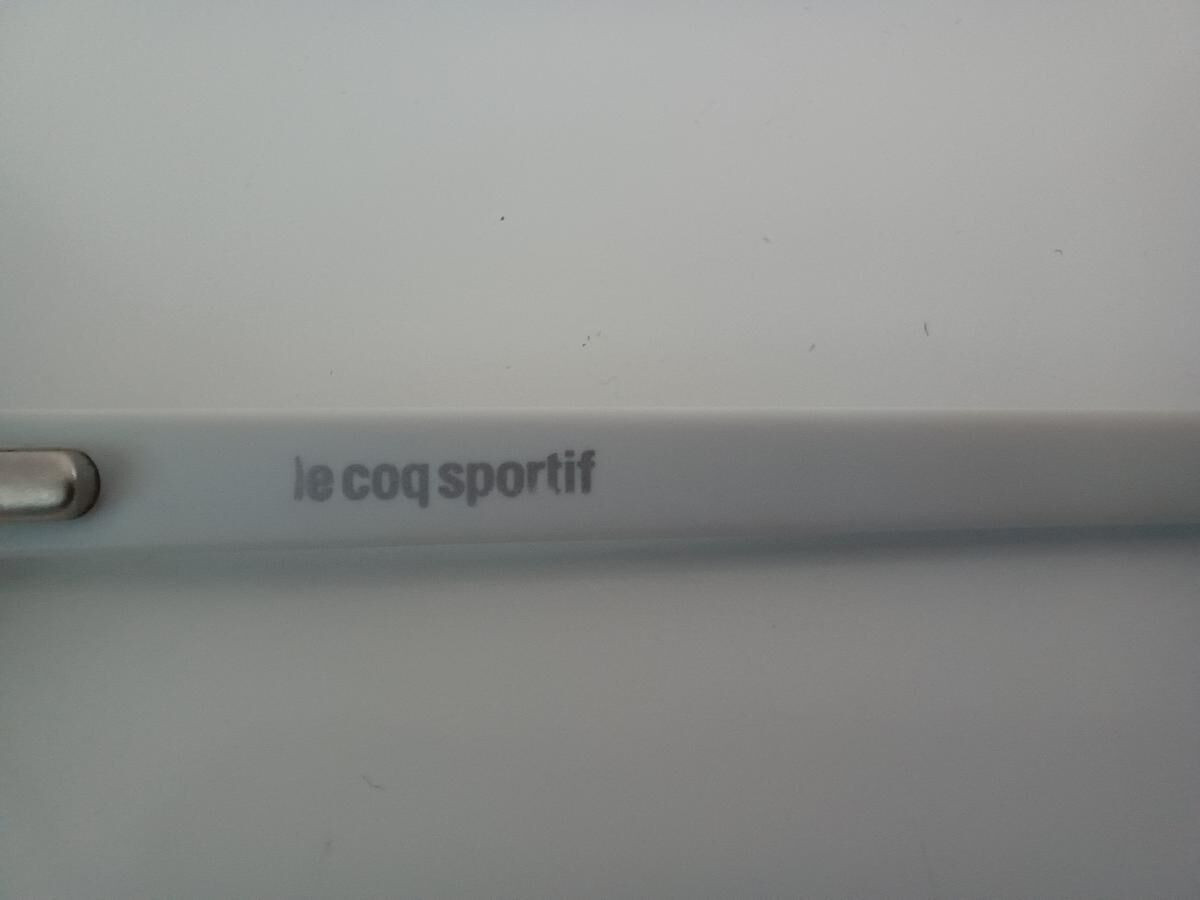 lecocq sportif - LCS2006 54-17