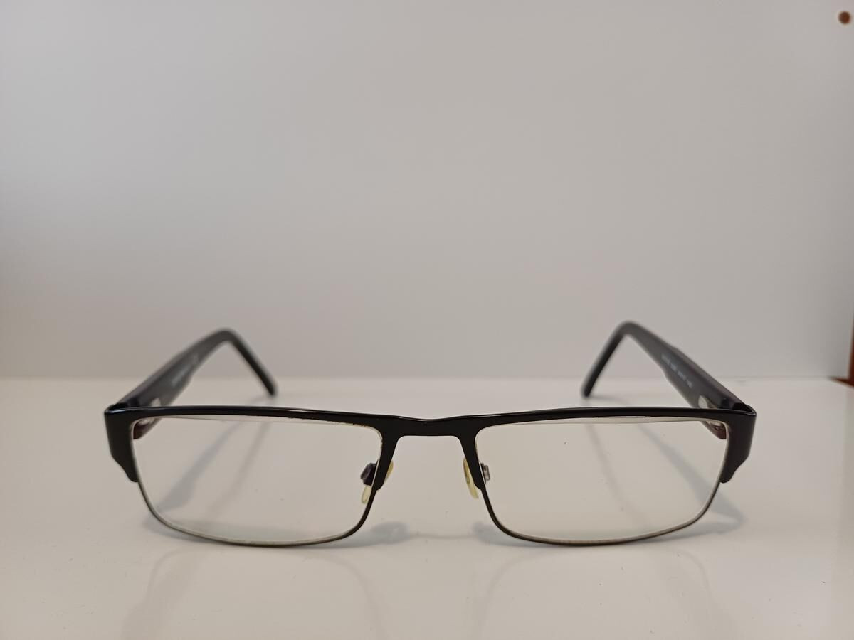Amporio Armani - EA 1005 54-17