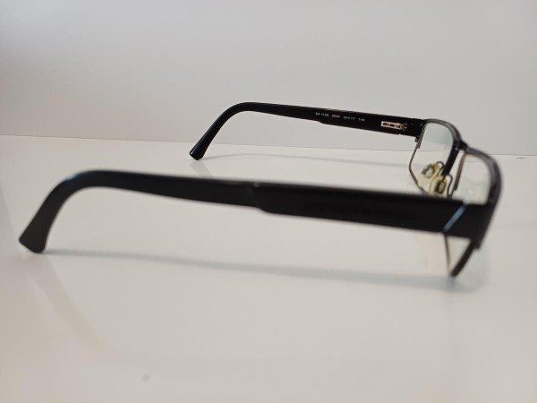 Amporio Armani - EA 1005 54-17